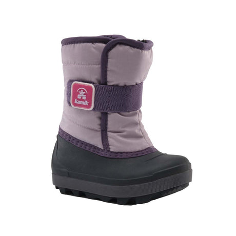 NF9564N_media-Lilac-01.jpg