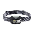 R250H-09-R8_media-01.jpg