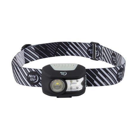 R250H-09-R8_media-01.jpg