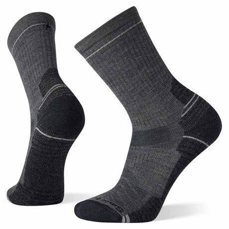 SW001614_media-Medium Grey-01.jpg