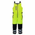 0797R_media-Bright Lime-01.jpg