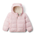 2088741_media-608 Satin Pink-01.jpg