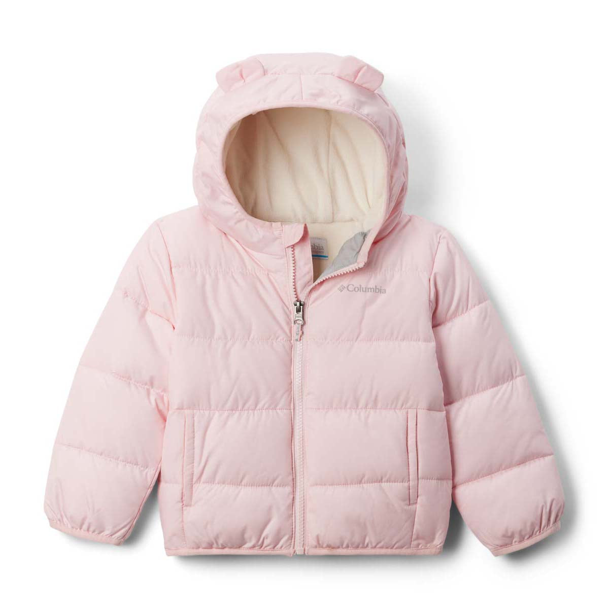 2088741_media-608 Satin Pink-01.jpg