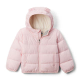 2088741_media-608 Satin Pink-01.jpg