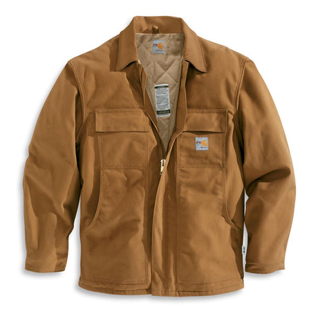 101618-T_media-Brown-01.jpg