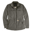 106850_media-Dusty Olive-01.jpg
