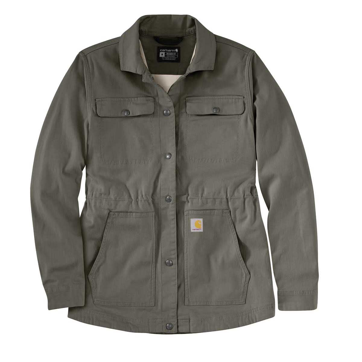 106850_media-Dusty Olive-01.jpg