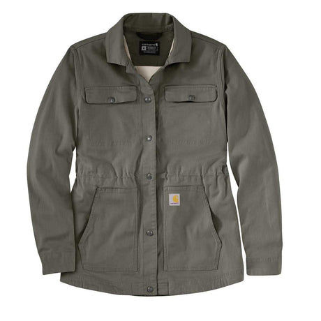 106850_media-Dusty Olive-01.jpg