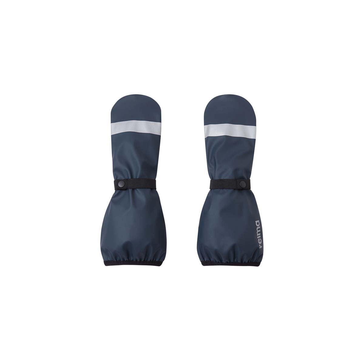 5300004A_media-Navy 6980-01.jpg