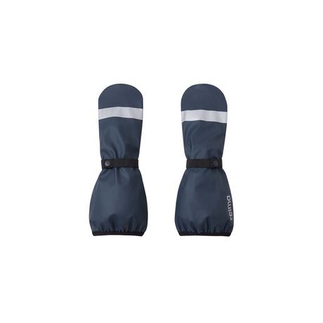 5300004A_media-Navy 6980-01.jpg