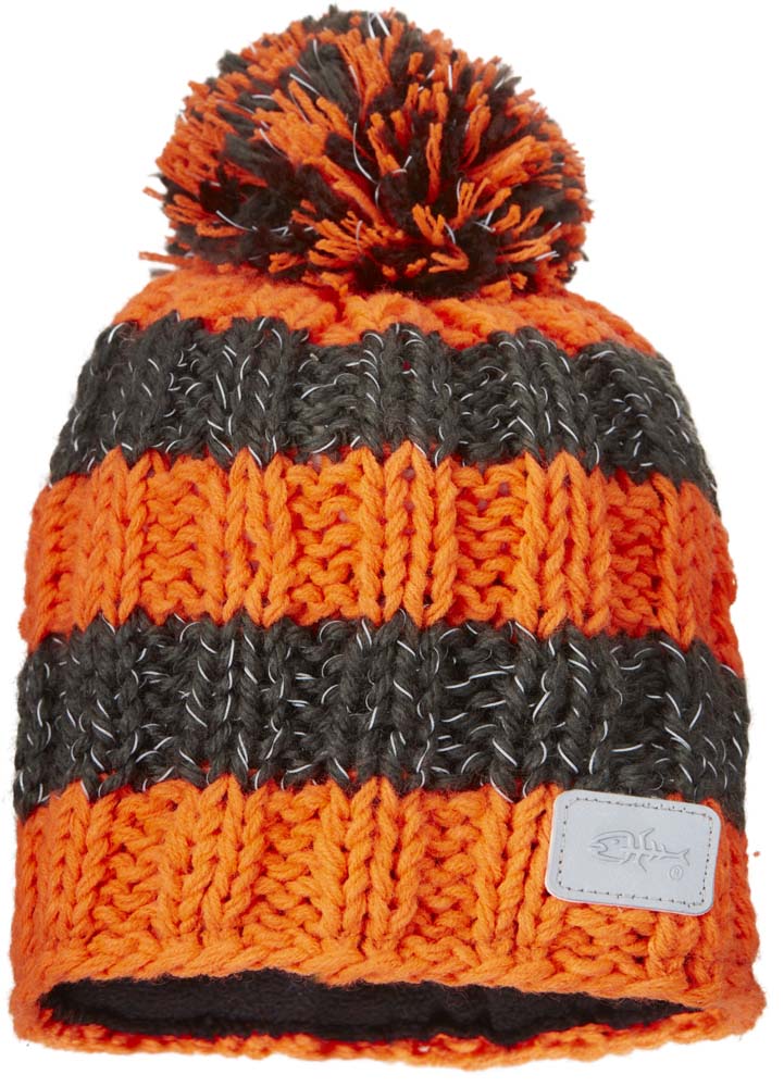 5078_media-Orange-01.jpg