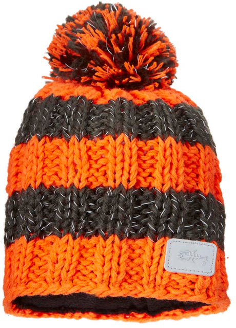 5078_media-Orange-01.jpg