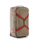49382PAT_media-Light Tan-01.jpg
