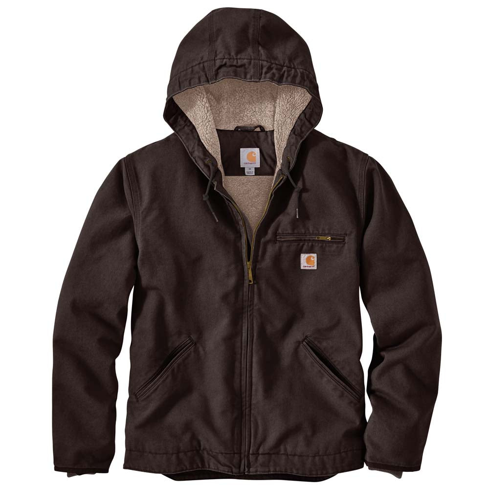 104392-1_media-Dark Brown-01.jpg