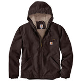 104392-1_media-Dark Brown-01.jpg