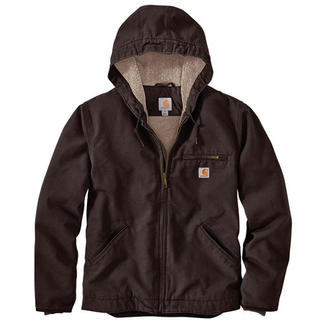 104392-1_media-Dark Brown-01.jpg