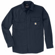 107685_media-Navy-01.jpg