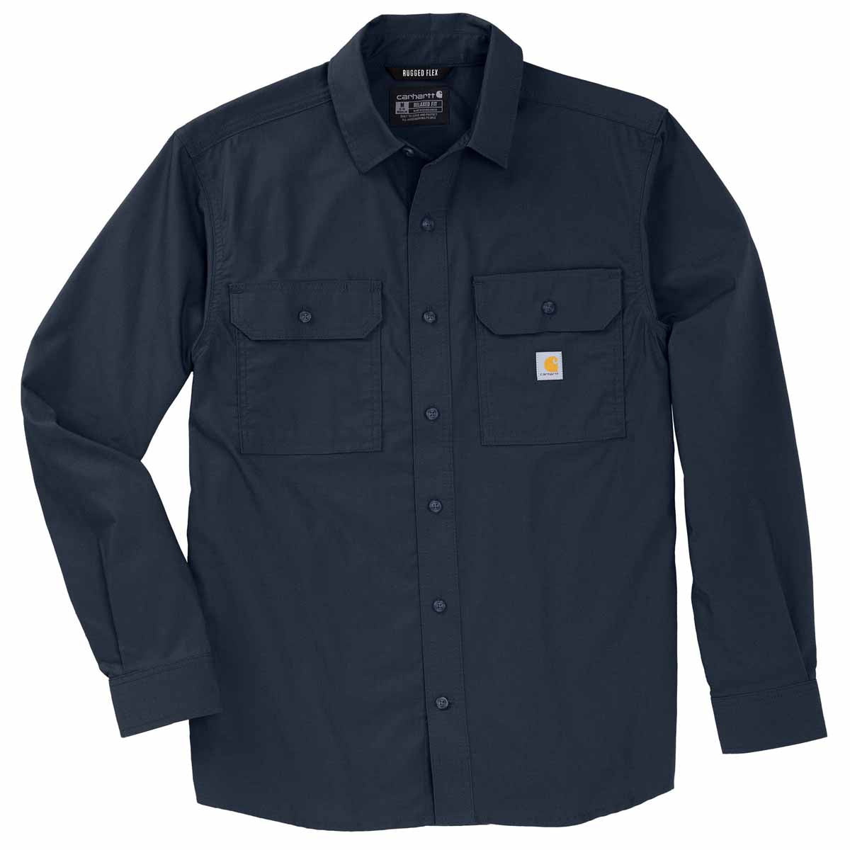 107685_media-Navy-01.jpg