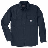 107685_media-Navy-01.jpg