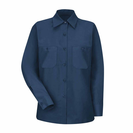 SP13NV_media-Navy-01.jpg