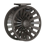 5506R78_media-Gunmetal-01.jpg