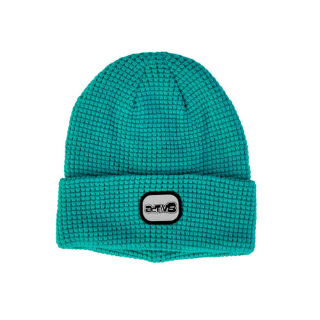 KRB23_media-Teal-01.jpg