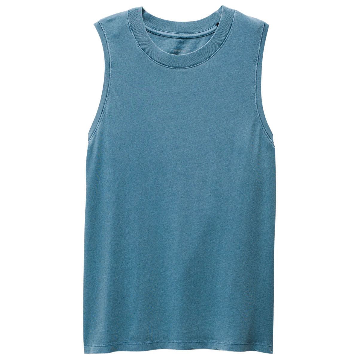 プラナ Prana Everyday Vintage Washed Tank レディース シャツ トップス Saltwater Prana Women's Everyday Vintage-Washed Tank – Big Ray's