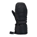 1M5075_media-Black-01.jpg