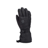 2G3042_media-Black-01.jpg