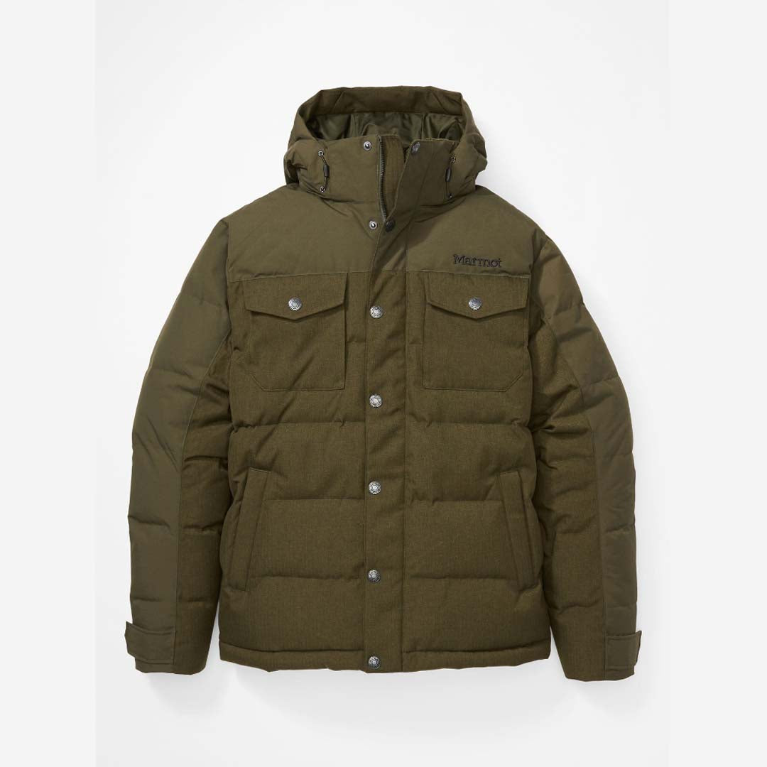 73870-F21_media-Dark Green-01.jpg