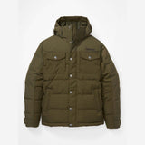 73870-F21_media-Dark Green-01.jpg
