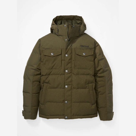 73870-F21_media-Dark Green-01.jpg