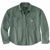 107393_media-Green Slate GN7-01.jpg