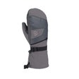 2M3042_media-Gunmetal-01.jpg