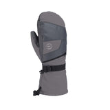 2M3042_media-Gunmetal-01.jpg