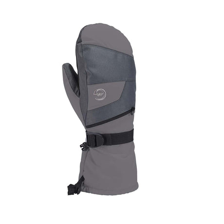 2M3042_media-Gunmetal-01.jpg