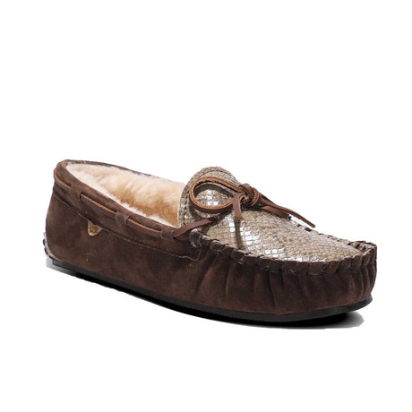 EW1360_media-Chestnut-01.jpg