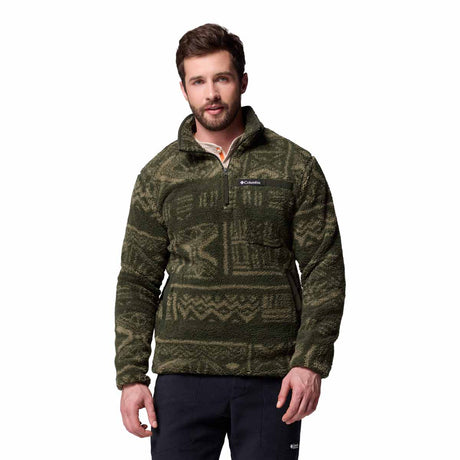 2135471_media-366 Greenscape-01.jpg