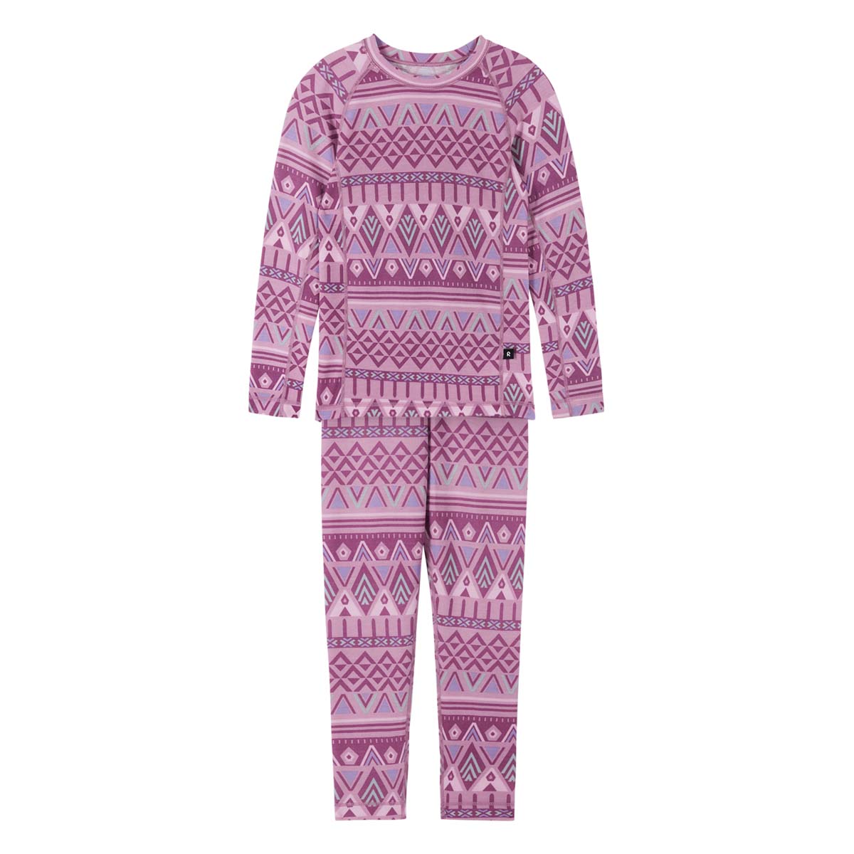 5200030D_media-Grey Pink 4503-01.jpg