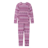 5200030D_media-Grey Pink 4503-01.jpg