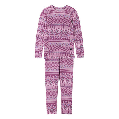 5200030D_media-Grey Pink 4503-01.jpg