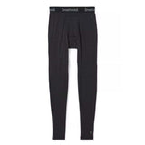 SW016361_media-Charcoal Heather-01.jpg