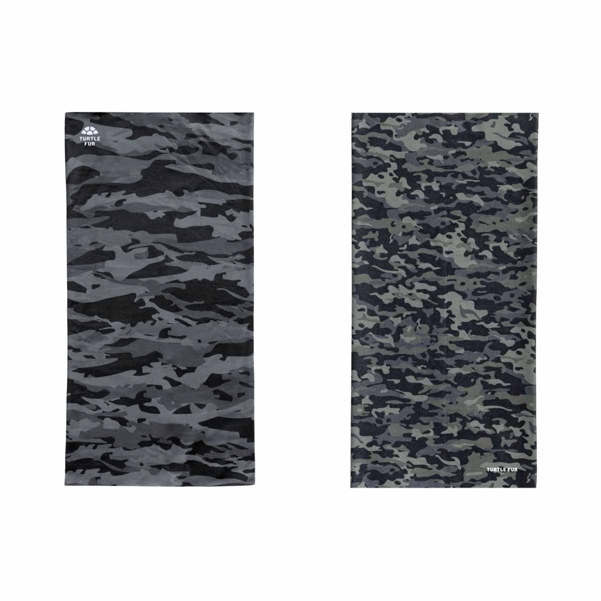 461577_media-Camono 2079-01.jpg