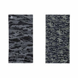 461577_media-Camono 2079-01.jpg