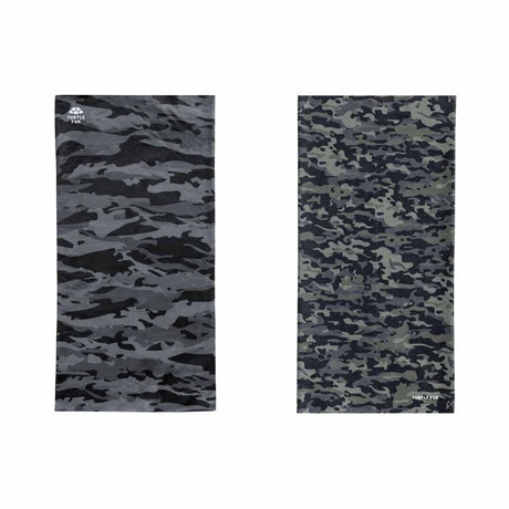 461577_media-Camono 2079-01.jpg