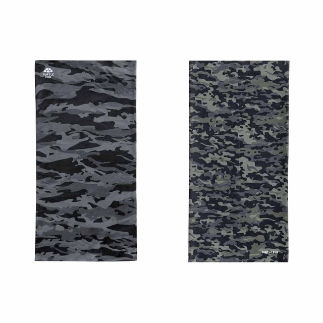 461577_media-Camono 2079-01.jpg