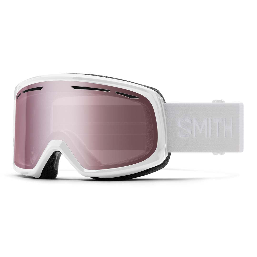 DRIFTMIR-F21_media-White-01.jpg
