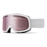 DRIFTMIR-F21_media-White-01.jpg