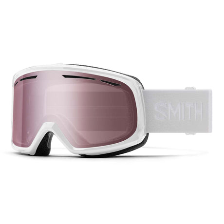 DRIFTMIR-F21_media-White-01.jpg