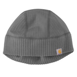 106393_media-Grey-01.jpg